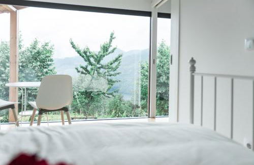 Cantinho da Pedra - Foto 13