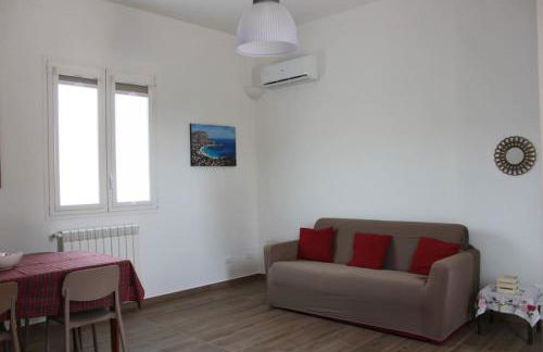 Zia Pina Home - Foto 7