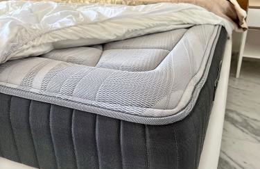 Apartment Sea Breeze – Apartamento Brisas del Mar - Foto 28