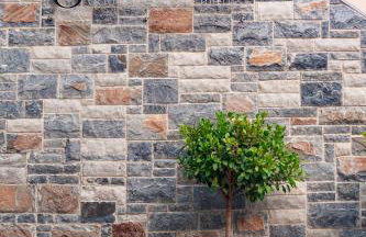 8MOONS Boutique Apartments - Foto 22