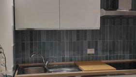 Casa vacanza Lago di Lesina - Foto 5