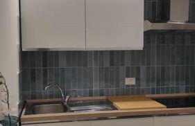 Casa vacanza Lago di Lesina - Foto 5