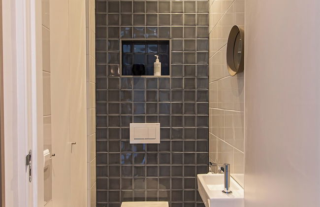 OHotellMe - Photo 61