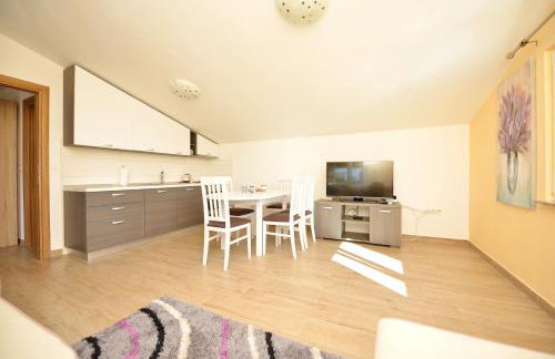 Villa Zvizda - Photo 76