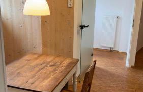 Ferienwohnung Monteurzimmer Zülpich Bauernhof EH J - Foto 23