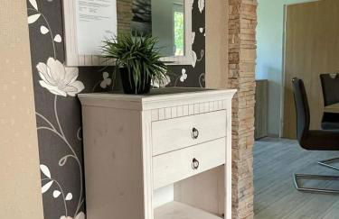 Krabbenfischer - Foto 18