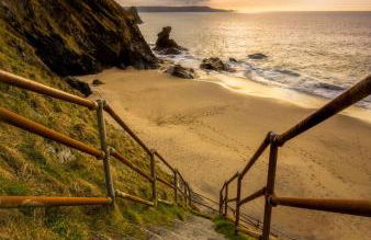 Synod Farm Cottage, 5 Person Hot Tub, Pets Welcome - Photo 49