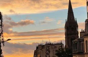 Chez les artistes de Ménilmontant - Foto 7