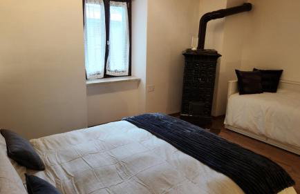 Masot del Sole - Foto 20