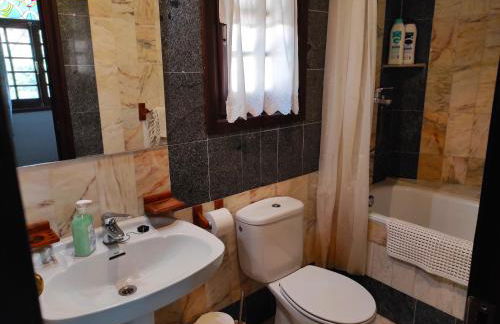 Apartamentos Gaudi Style - Foto 38