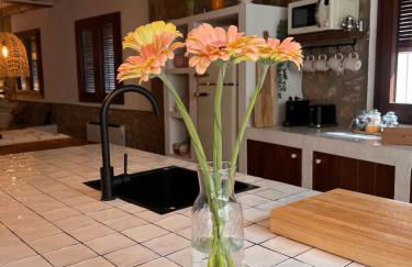 ruralhomemora - Foto 11