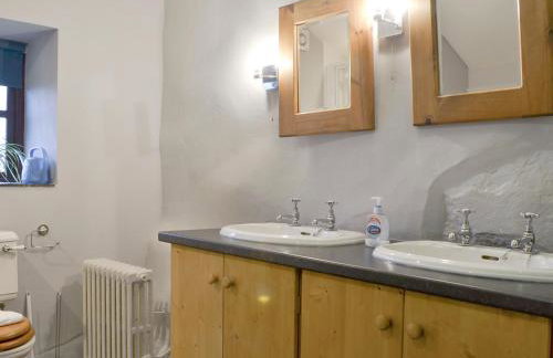 The Stable - Foto 10