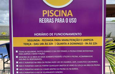 Condomínio Indianopolis a 1,4km do North Shopping - Foto 8
