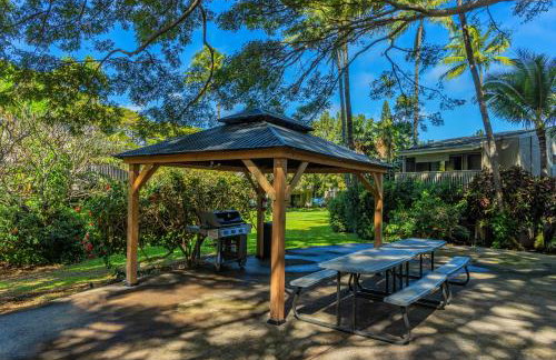 Pohailani Paradise, AC, Ocean Views, Sunsets - Foto 25