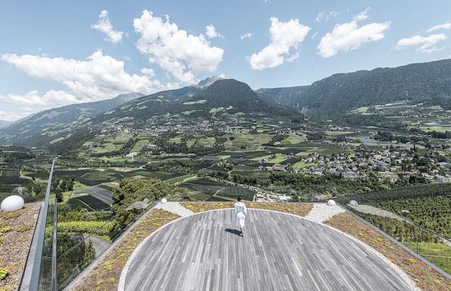 Vinea - Suites & Apartments - Photo 65