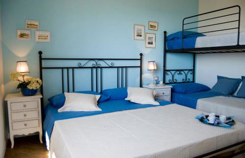 Agriturismo Il Falco - Foto 49