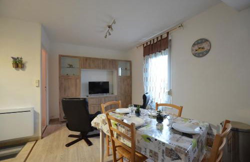 VILLA Elisabeth - Foto 13