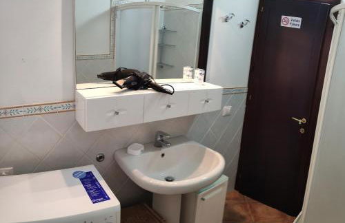 Casa Fratelli close to the beach - Foto 17