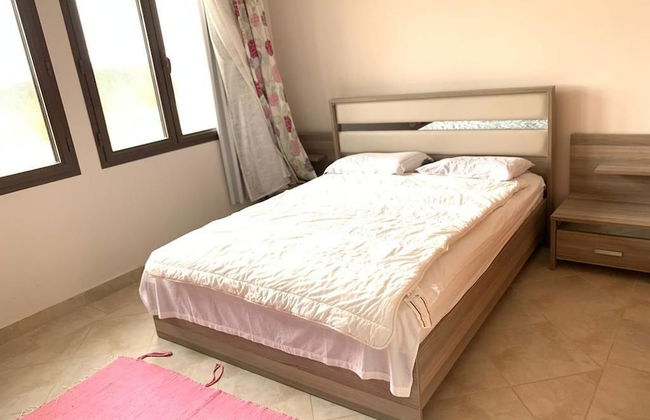 Marassi North Coast Villa V23 with pool - Foto 6