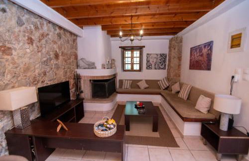 DIMIS ASOMATOS HOMES - Foto 67