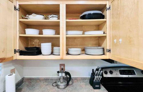 Cozy 3 Bedrooms Town home in Chandler with community pool - Foto 29