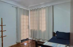 Vem pra casa - Foto 23