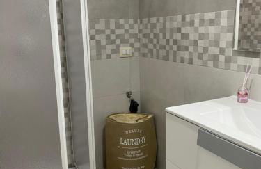 Piccolo fiore B&B - Foto 10