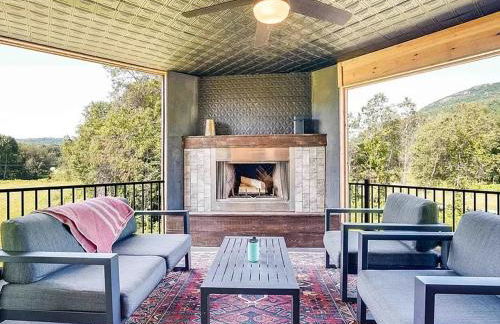 Baker Rocks - Photo 21