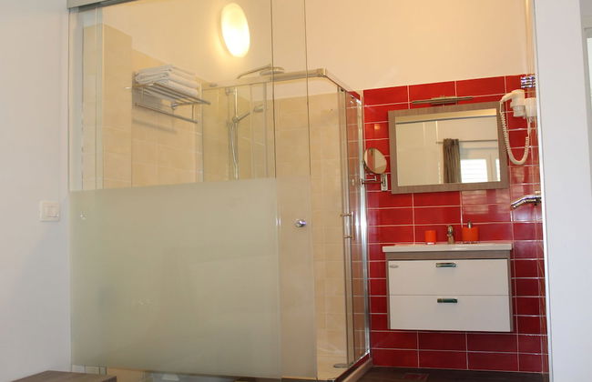 Gorgonia Suites - Foto 74