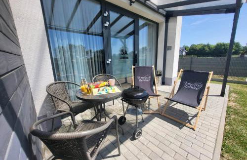 Słoneczne Zacisze Las obok Zatora - Photo 3