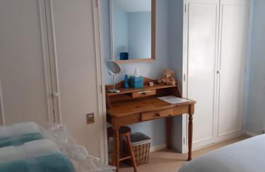 Loom Cottage - Foto 26