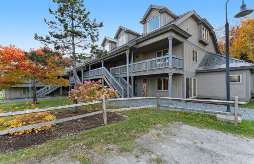 Solitude Village J202 - Photo 6