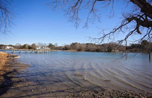 Covey Creek - Foto 63