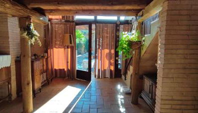 El Racó dels Mussols 1 - Photo 5