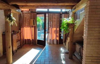 El Racó dels Mussols 1 - Foto 5