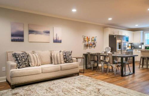 Par-Tee Haus II - Photo 39