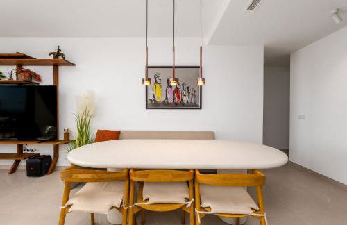 Saeta 13B Calpe - Photo 15