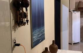 Casa astro rei - Foto 7