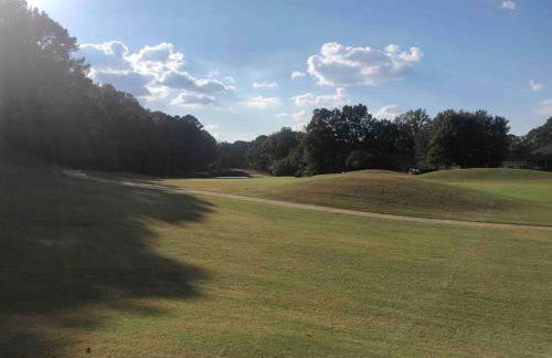 The Lake House on Cherokee Ridge Golf Course - Foto 30