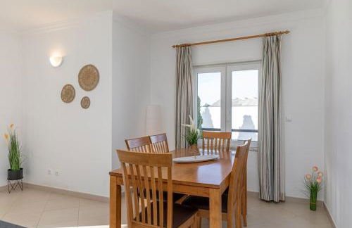 Marisol Apartment, Mato Santo Espirito - Foto 6