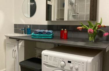 Beautiful holiday home near Plymouth for 4 - Foto 6