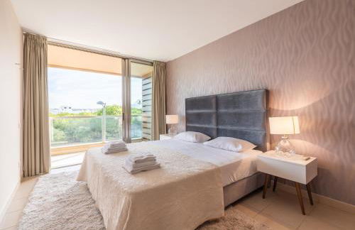 Herdade dos Salgados Vila das Lagoas - Foto 11