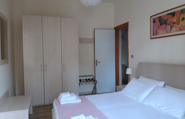 Le Barchette 2 - Piano Terra - Foto 2