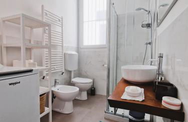 MonteRoom-Apartments - Photo 7