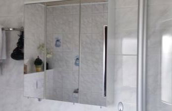 Schöne 3 Zi. Ferienwohnung vor den Toren Frankfurt - Photo 13