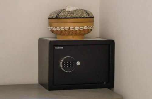 Amazing family villa with a swimming pool - Foto 10