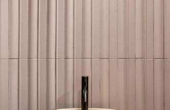 Fiftyone Deluxe Studio - Foto 21