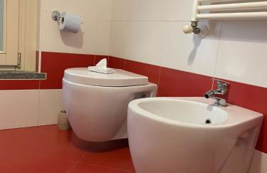 Aury & Ester Casa Vacanze - Foto 3