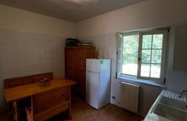 Villetta Gentili a due passi dal Mare - Patio e Parcheggio - Photo 6