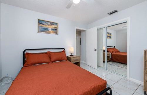 Let's Spend Some Time Together - Foto 8